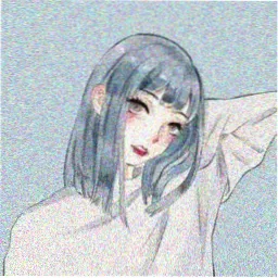 读者小舟的头像