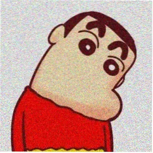 读者慢读笔记的头像