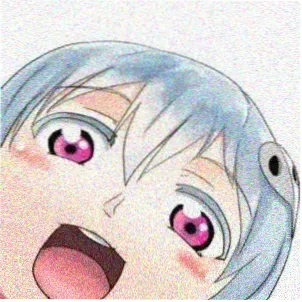 读者夜读灯的头像